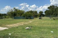 Farm and Ranch for sale in Bell County, Texas
