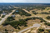 Land for sale in Comal County, Texas