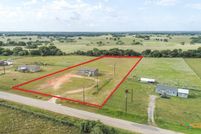 Land for sale in Caldwell County, Texas