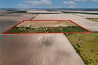 Land for sale in Jackson County, Texas