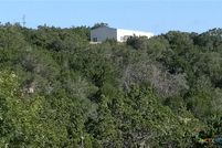 Land for sale in Kerr County, Texas