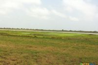 Land for sale in Calhoun County, Texas