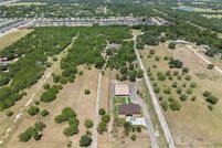 House for sale in Bell County, Texas