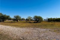 Land for sale in Victoria County, Texas