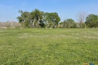 Land for sale in McLennan County, Texas