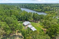 Lakefront Property for sale in Leon County, Texas