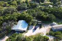 Recreational Property for sale in Bell County, Texas