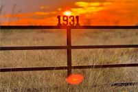 Land for sale in Guadalupe County, Texas