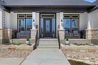 Land for sale in Comal County, Texas