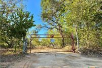 Homesite for sale in Caldwell County, Texas
