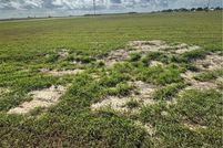 Land for sale in Victoria County, Texas