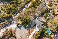 Recreational Property for sale in Bell County, Texas