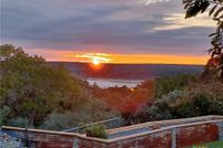 Land for sale in Bell County, Texas