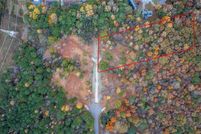 Undeveloped Land for sale in Gwinnett County, Georgia
