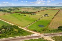 Timberland Property for sale in Bell County, Texas