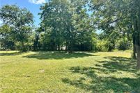 Land for sale in Bell County, Texas