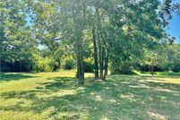 Land for sale in Bell County, Texas