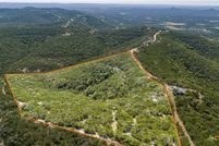 Land for sale in Bandera County, Texas