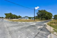 Land for sale in Williamson County, Texas