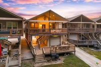 Land for sale in Comal County, Texas