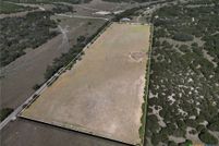 Land for sale in Lampasas County, Texas