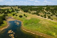 Land for sale in Burnet County, Texas