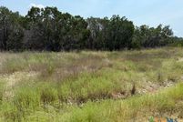 Land for sale in Comal County, Texas