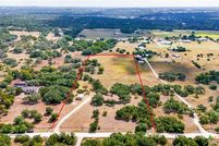 Farm and Ranch for sale in Hays County, Texas