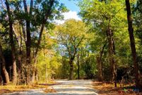 Land for sale in Robertson County, Texas