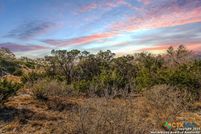Land for sale in Comal County, Texas