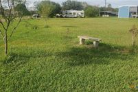 Undeveloped Land for sale in Calhoun County, Texas