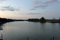 Undeveloped Land for sale in Guadalupe County, Texas