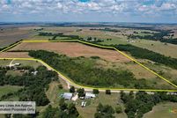 Waterfront Property for sale in Bell County, Texas