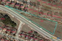 Commercial Property for sale in Bell County, Texas