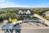 Land for sale in Comal County, Texas