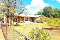 Farm and Ranch for sale in Hays County, Texas