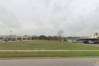 Recreational Property for sale in Bell County, Texas