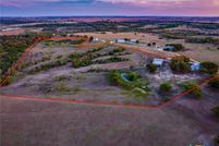 Land for sale in Caldwell County, Texas
