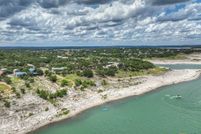 Recreational Property for sale in Comal County, Texas