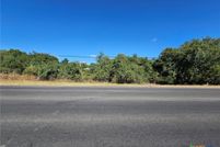 Undeveloped Land for sale in Wilson County, Texas
