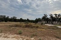 Land for sale in Comal County, Texas