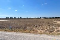 Homesite for sale in Wilson County, Texas