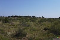 Land for sale in Bell County, Texas