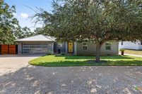 Land for sale in Guadalupe County, Texas