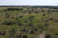 Land for sale in Bell County, Texas