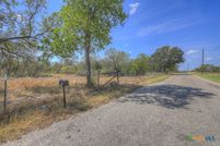 Land for sale in Guadalupe County, Texas