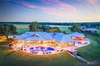 Land for sale in Blanco County, Texas