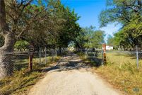 Land for sale in Bell County, Texas