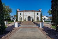 Land for sale in Victoria County, Texas