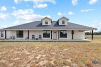 Undeveloped Land for sale in Gonzales County, Texas